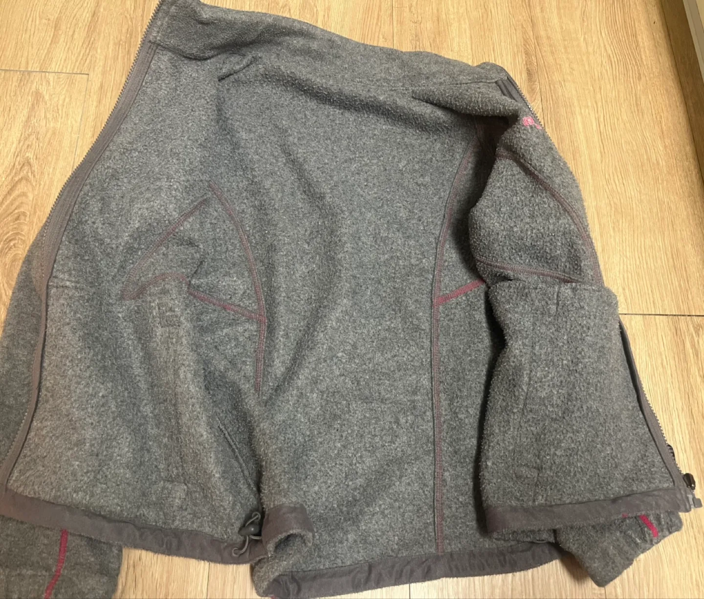 중고 옷 나눔 합니다