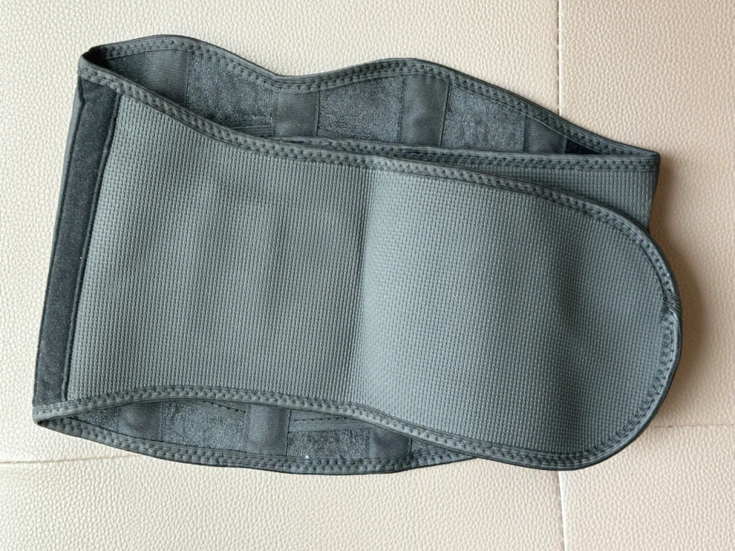 허리보호대/복대