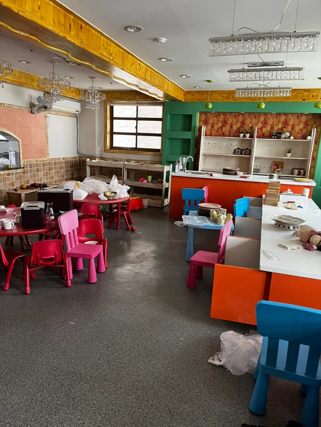 중고가구 무료나눔