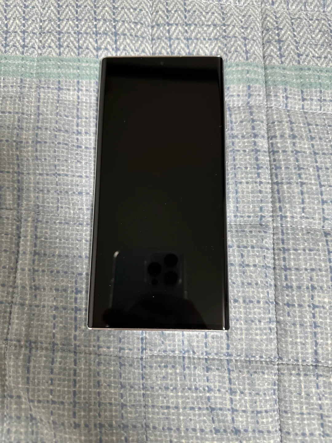 갤럭시S22울트라 팝니다