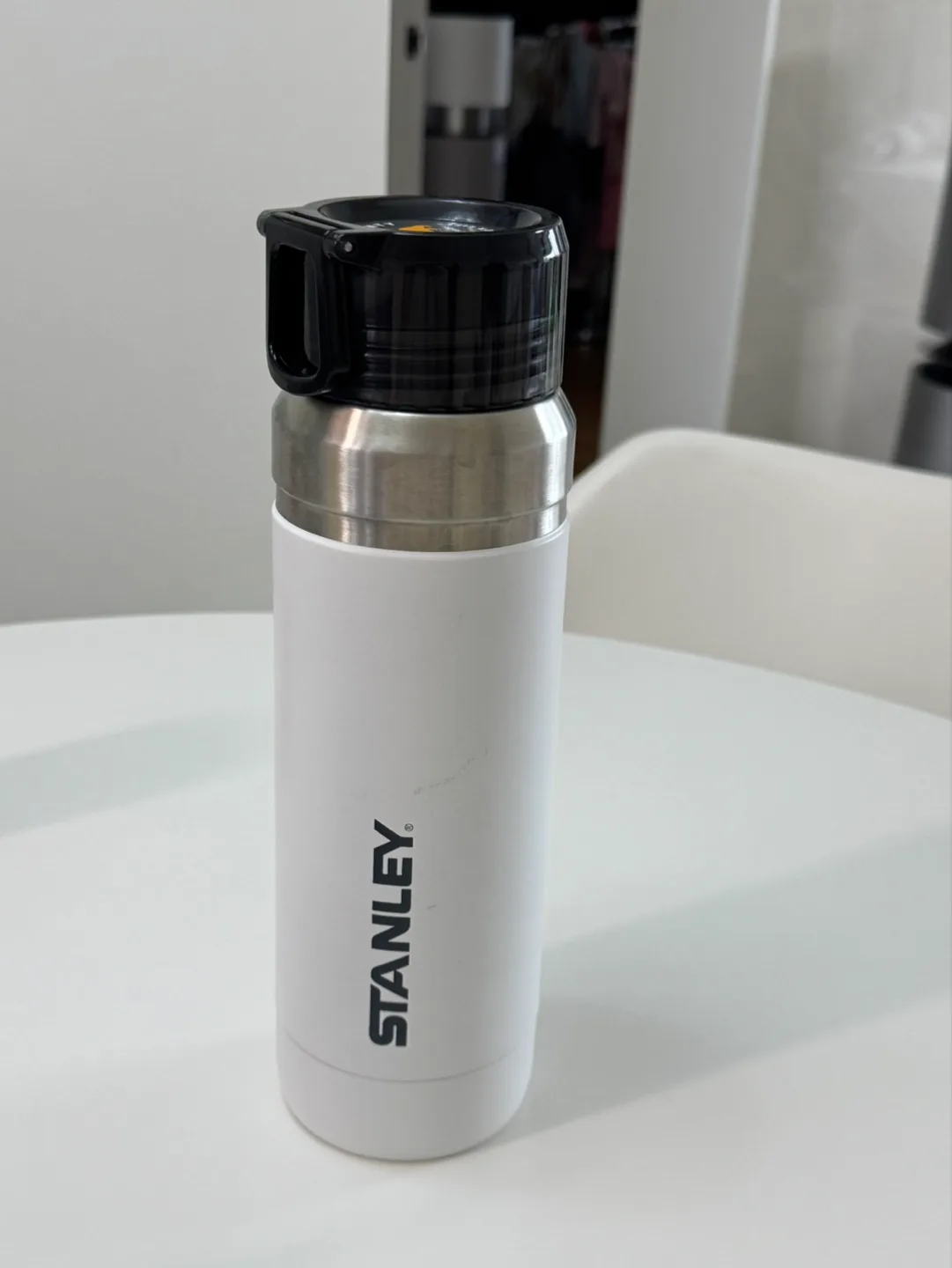 스탠리 진공보틀 36oz(1064ml)