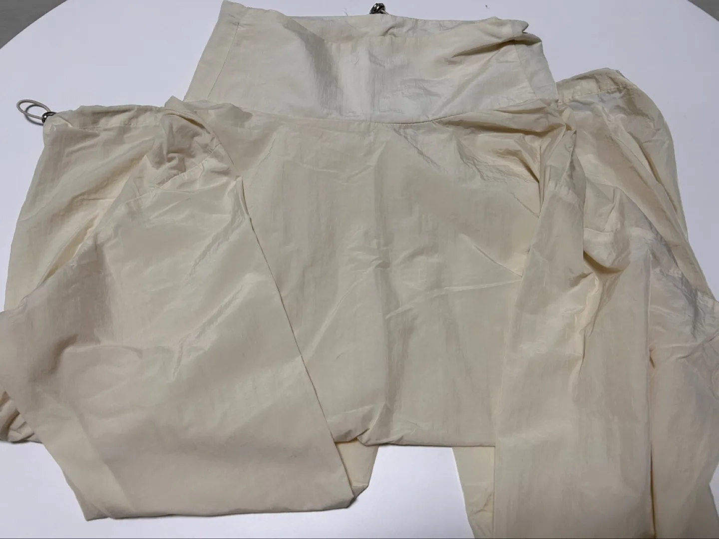 간절기 입기 좋은 긴팔