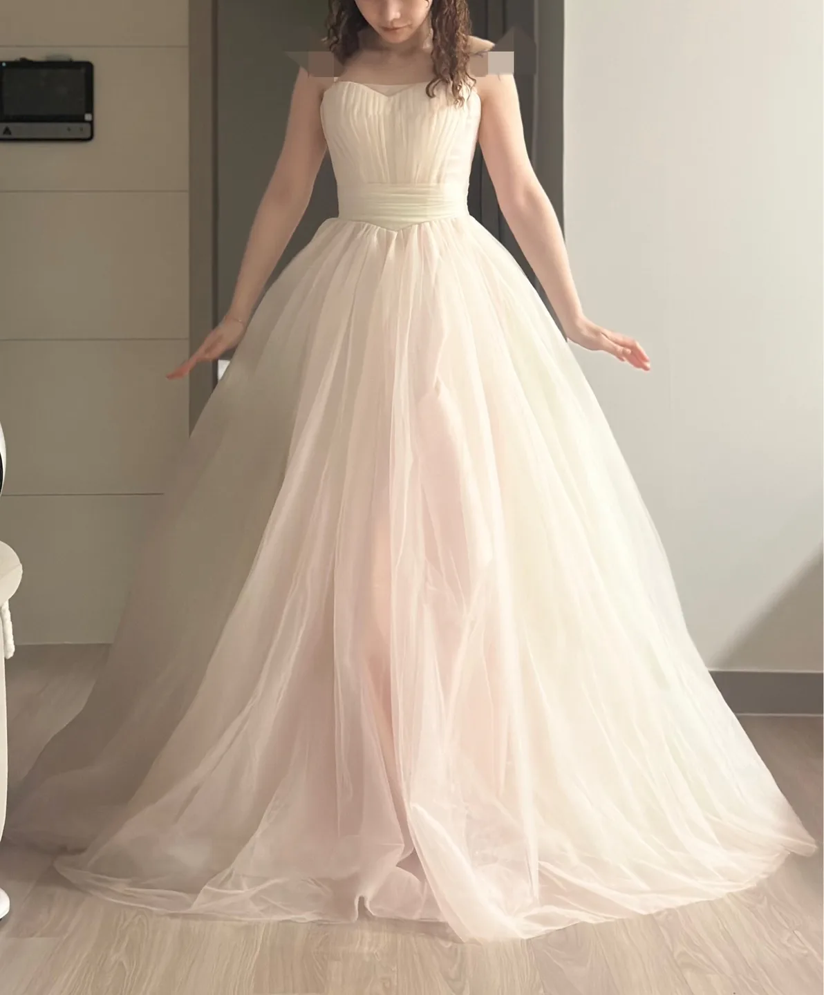 2부드레스 촬영드레스