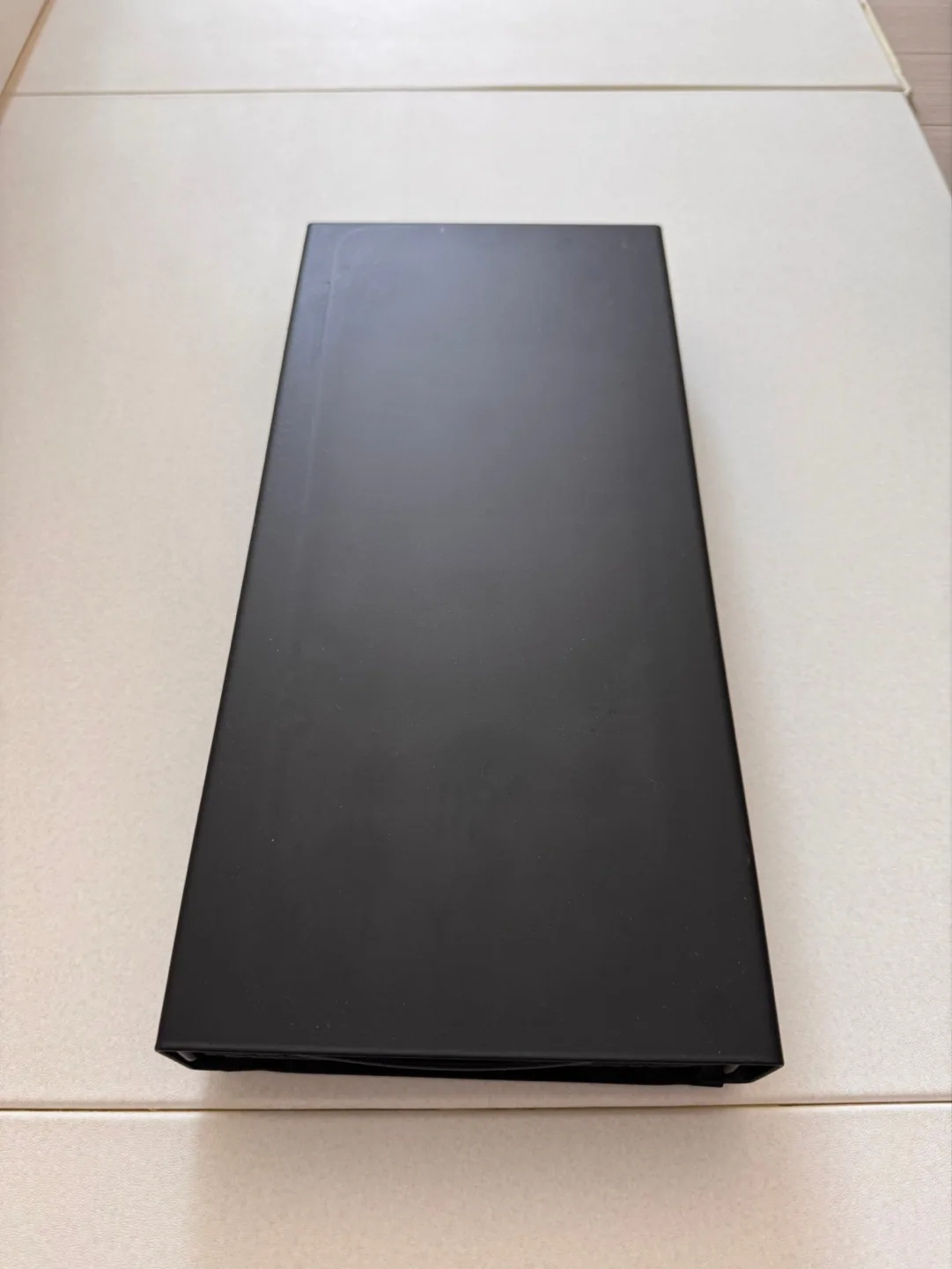 네스프레소 커피캡슐 정리함