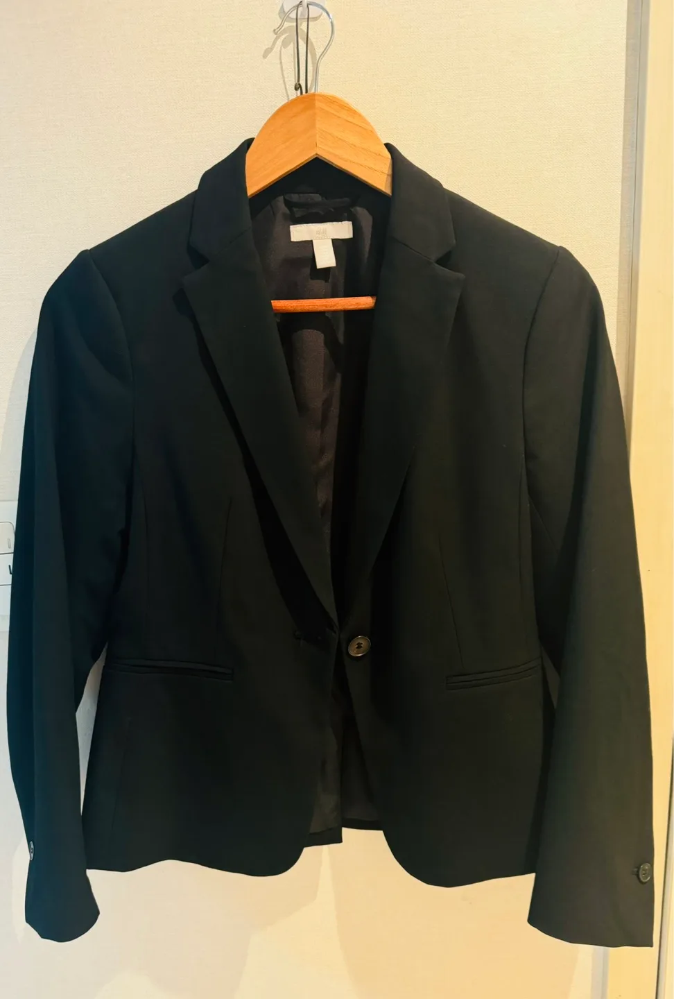 정장 재킷~! 최상..!