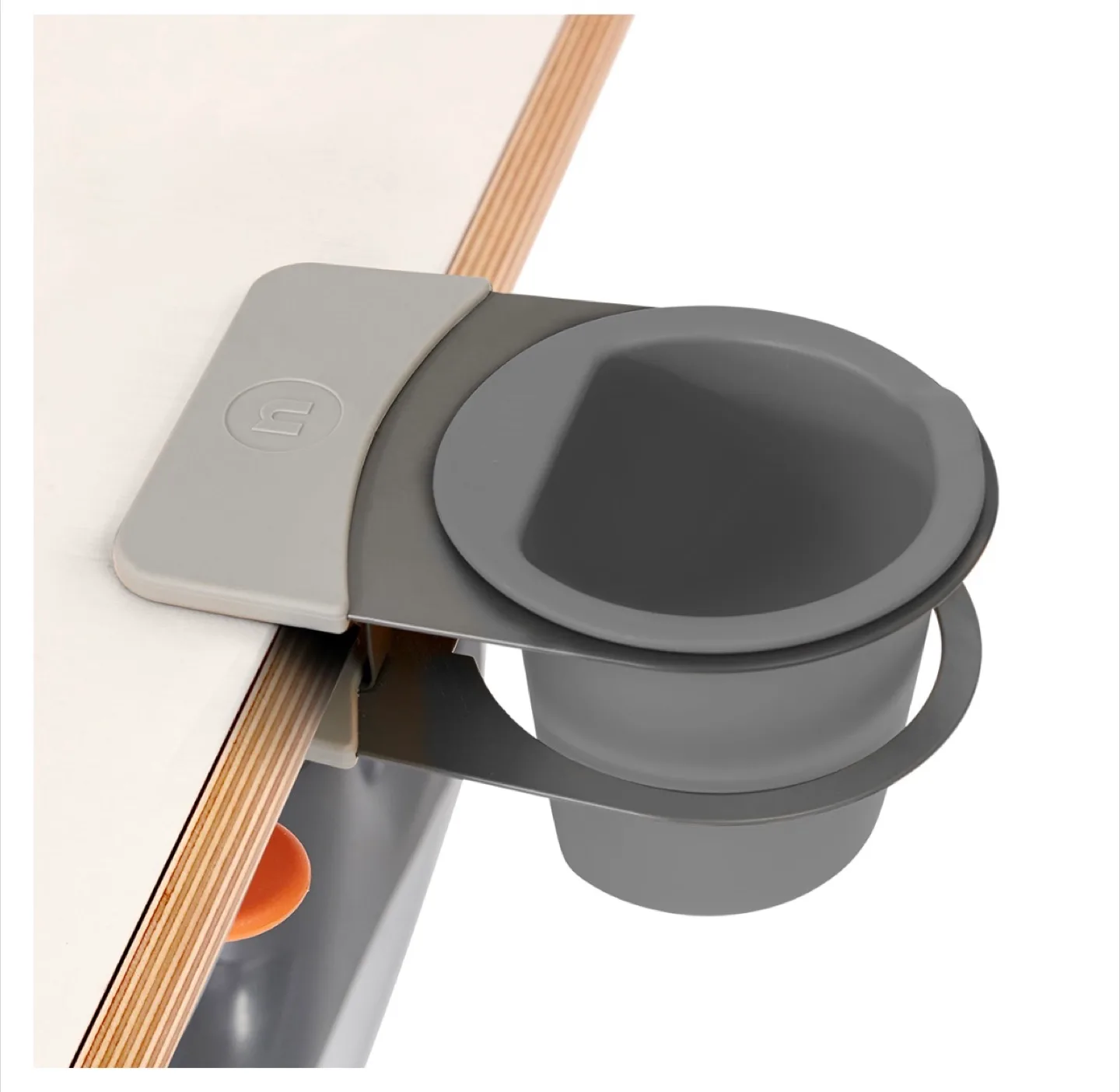 (중고) 니스툴그로우 펜통