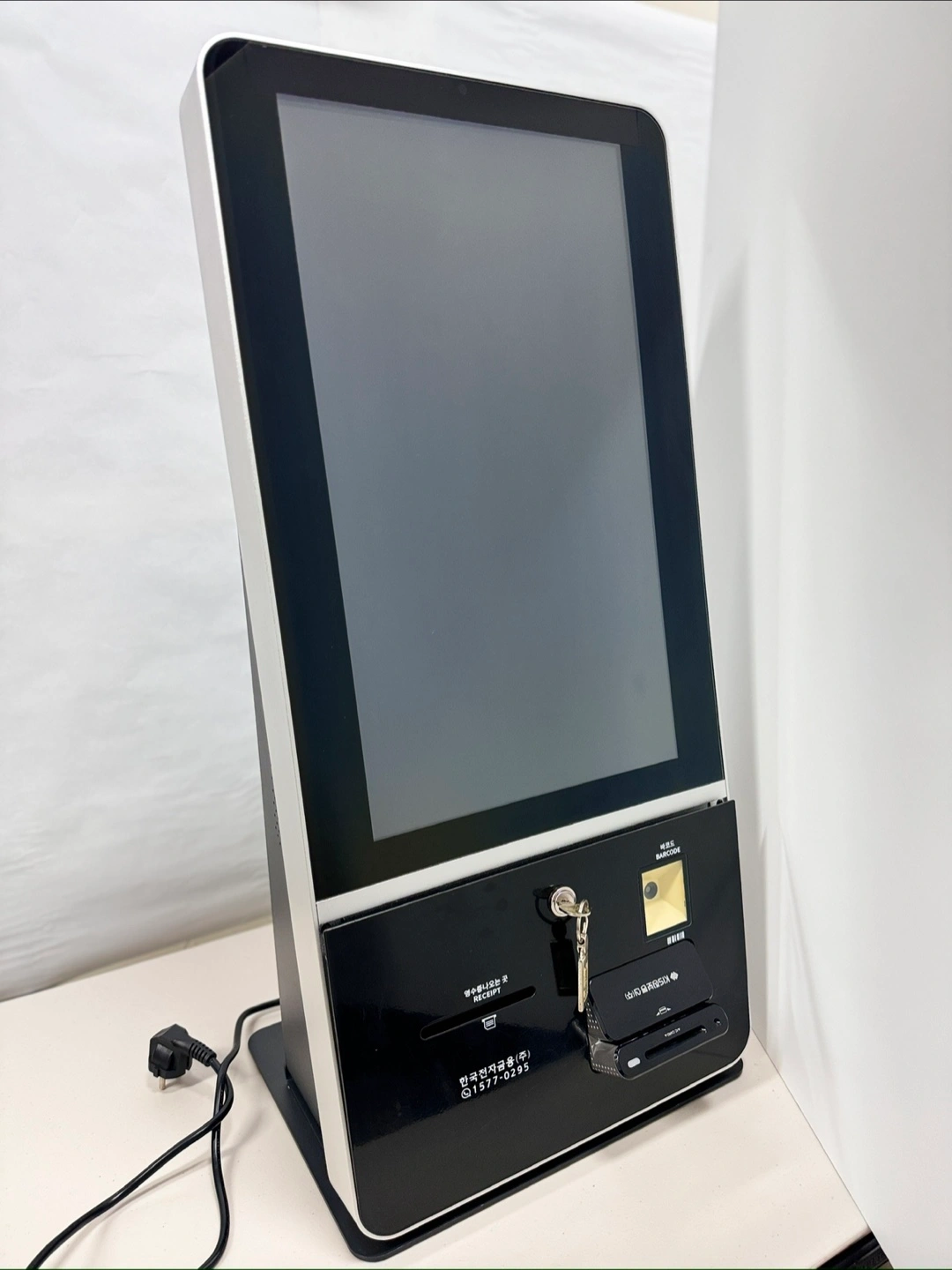 키오스크 K20 - 한국전자금융 | 디지털기기 | 당근 중고거래