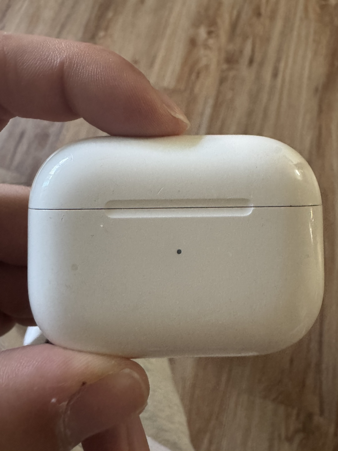 한성 울트론 3479UC 모니터