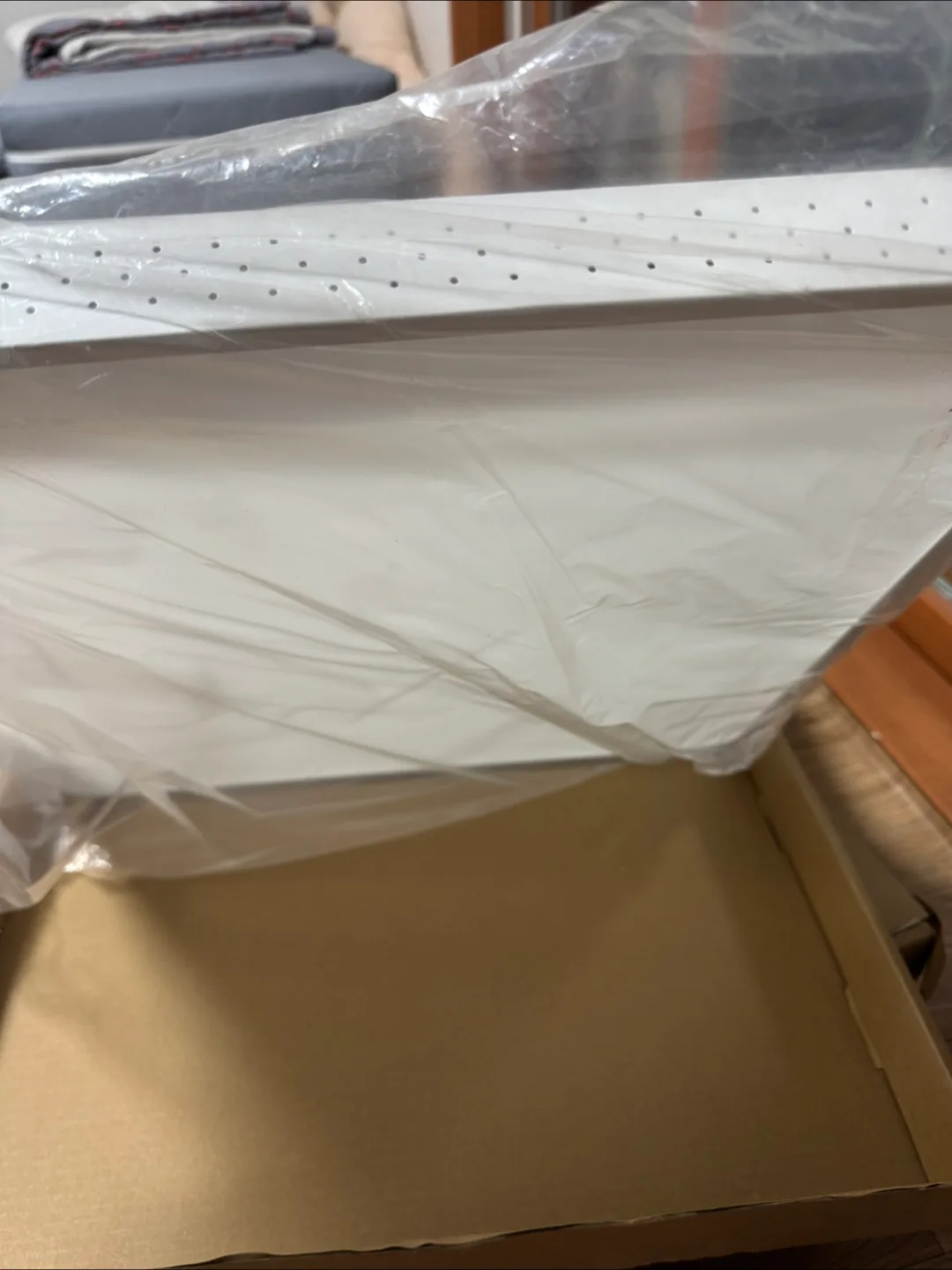 방등 50w 하얀빛 새거 2개 중고 1개