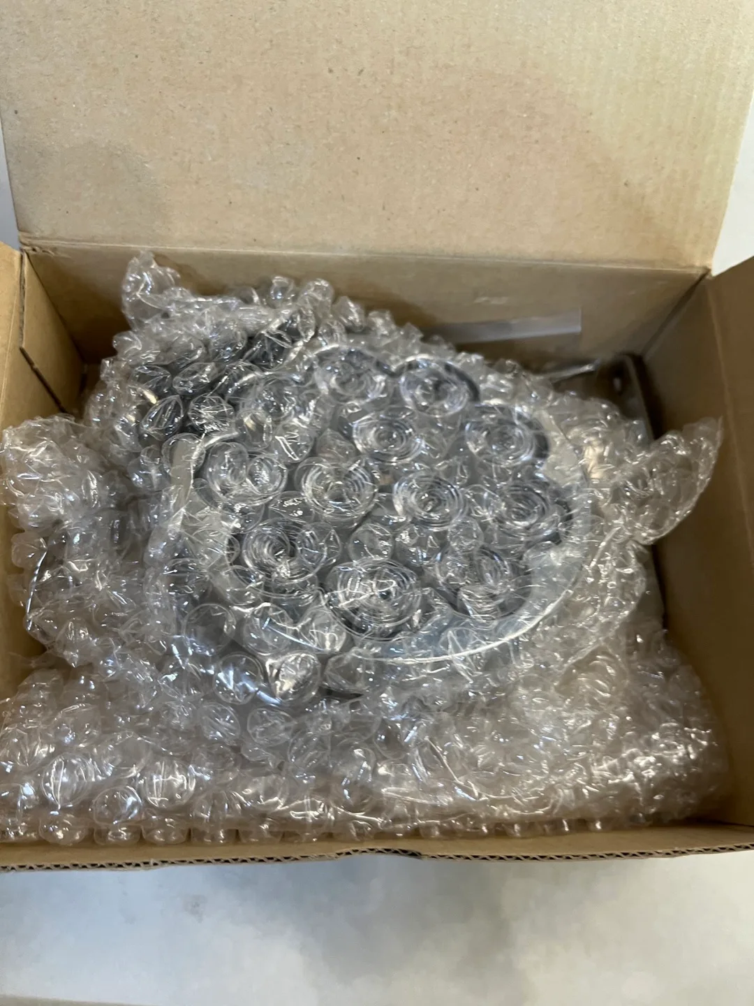 [중고판매] AMSEE PR 1000 적외선 투광기 – 상태 A급 / 풀패키지