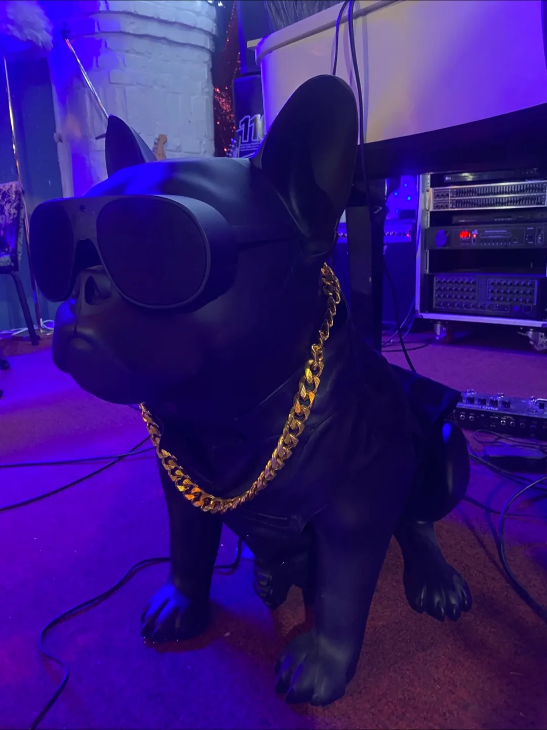 자르 AeroBull HD1 블루투스 스피커