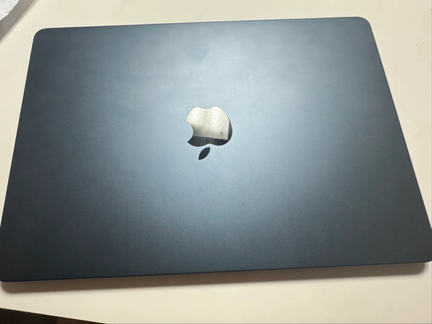 맥북에어 M2 13인치 네고 가능