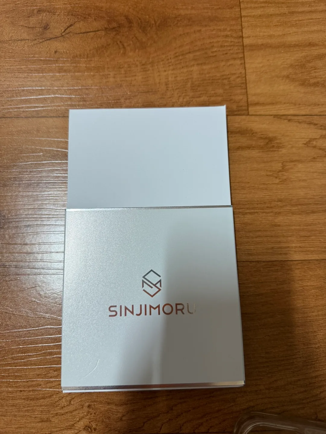 14pro케이스  중고 판매