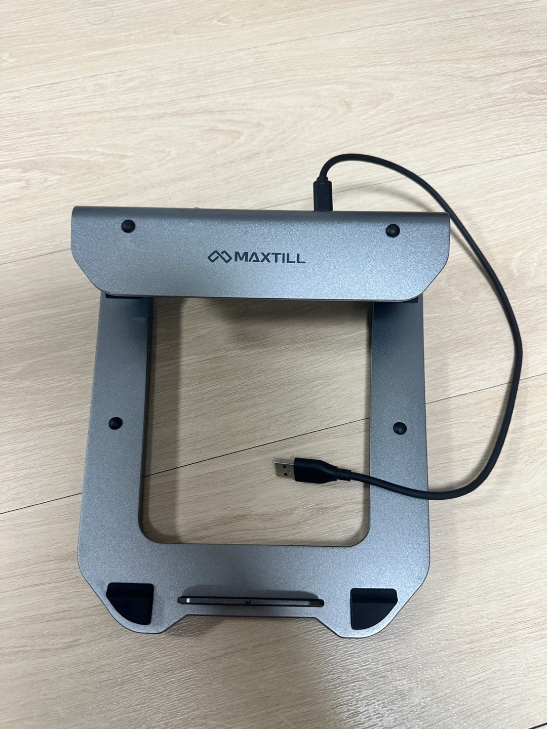 ASUS Flow X13 노트북 | 디지털기기 | 당근 중고거래