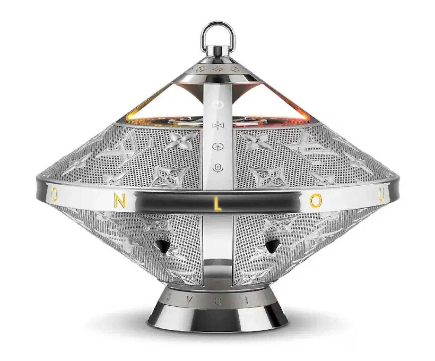 루이비통 호라이즌 스피커 새상품