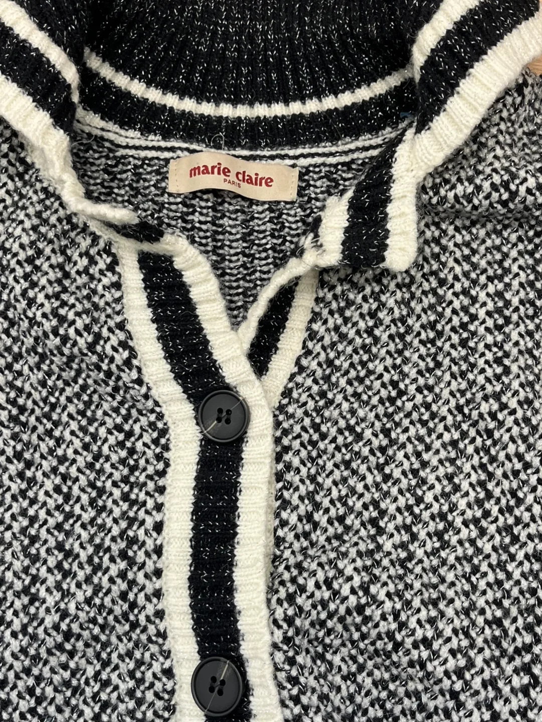 중고 옷 거래해요~