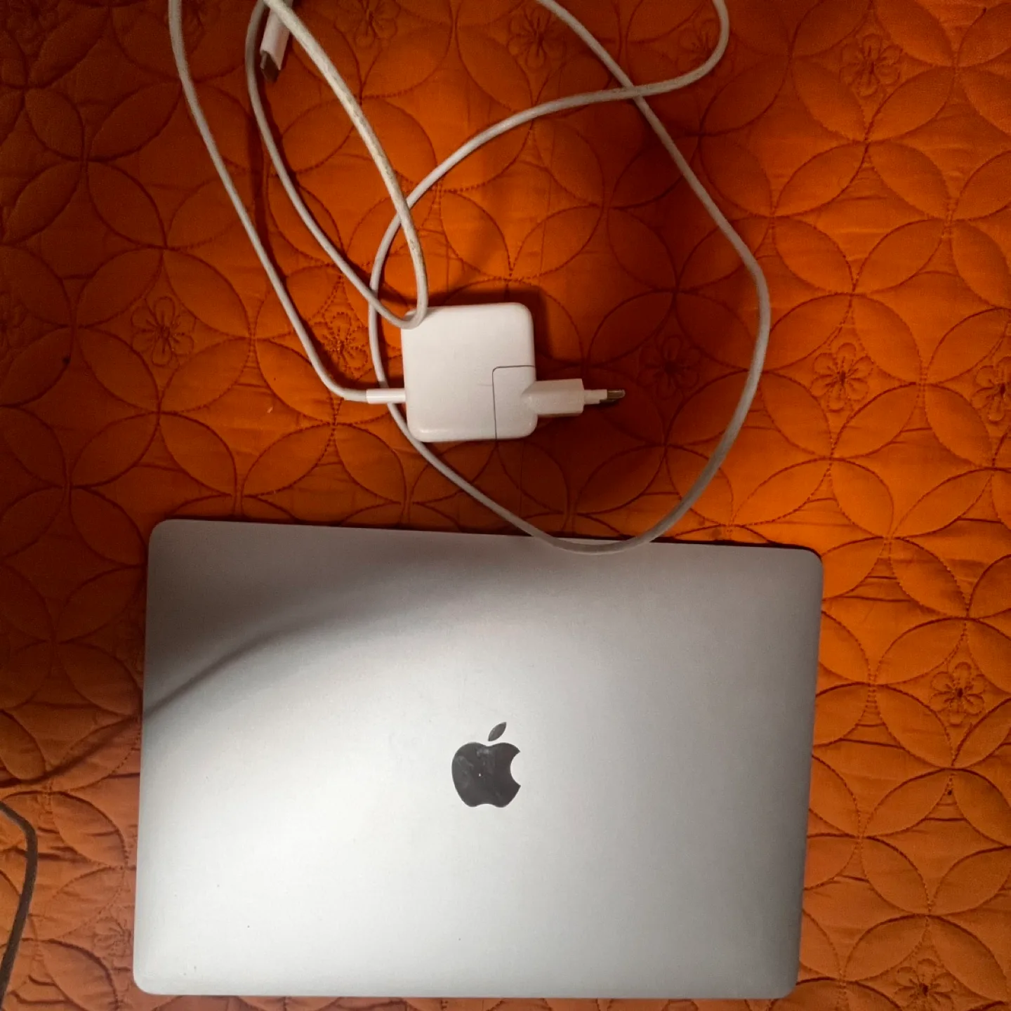 맥북 에어 13인치 판매합니다!