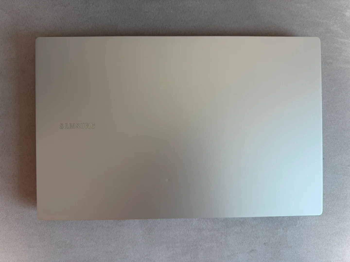 삼성 노트북 갤럭시북 NT950XDC i7 16GB 512GB