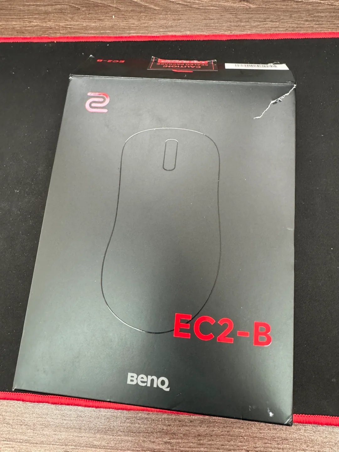 마우스,패드 판매