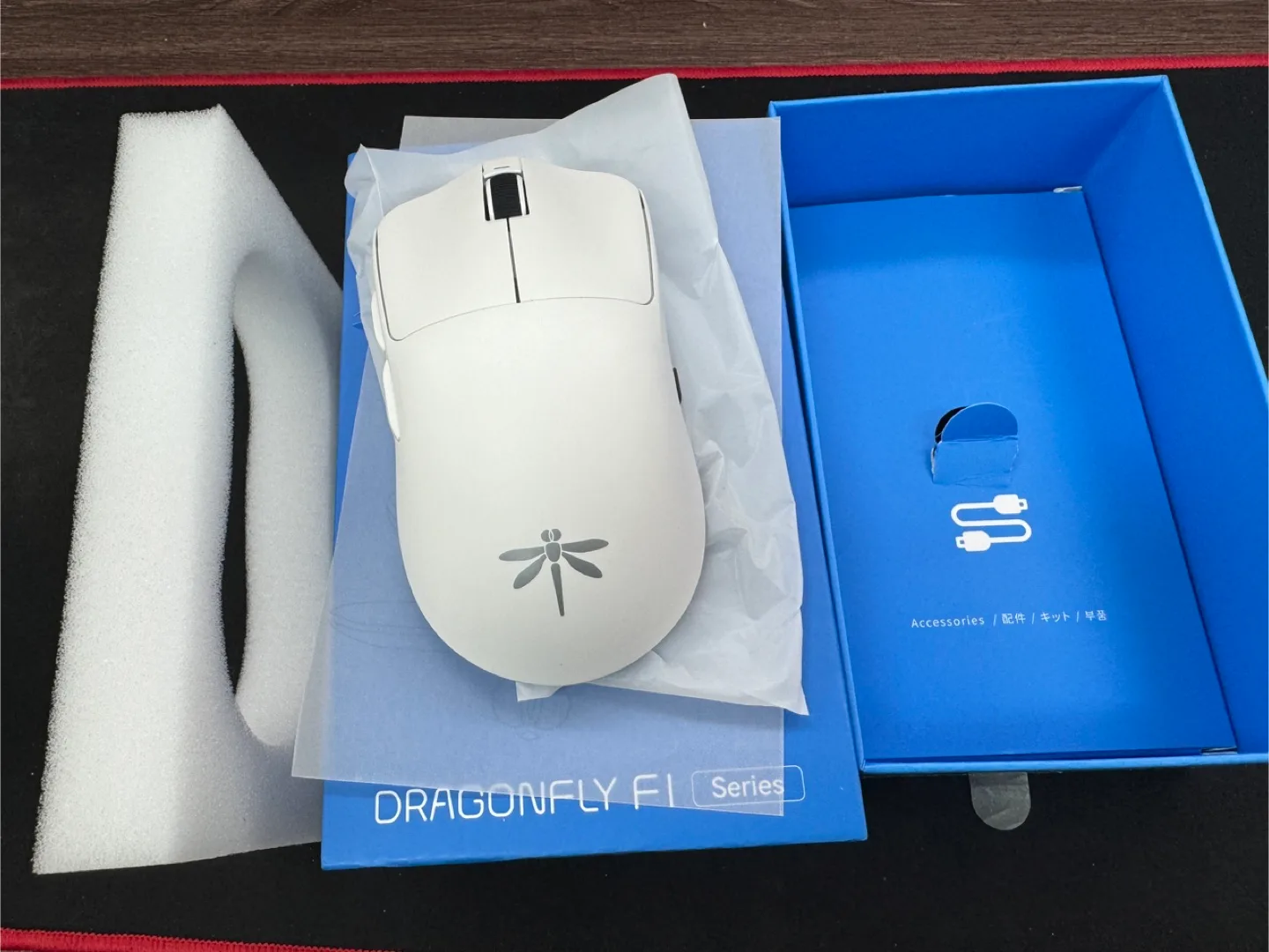 마우스,패드 판매