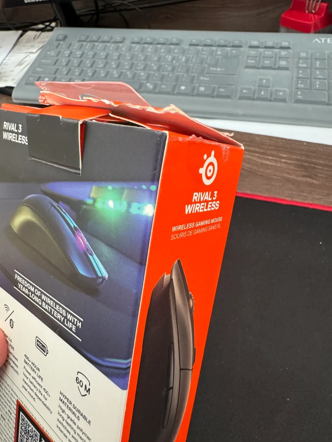 마우스,패드 판매