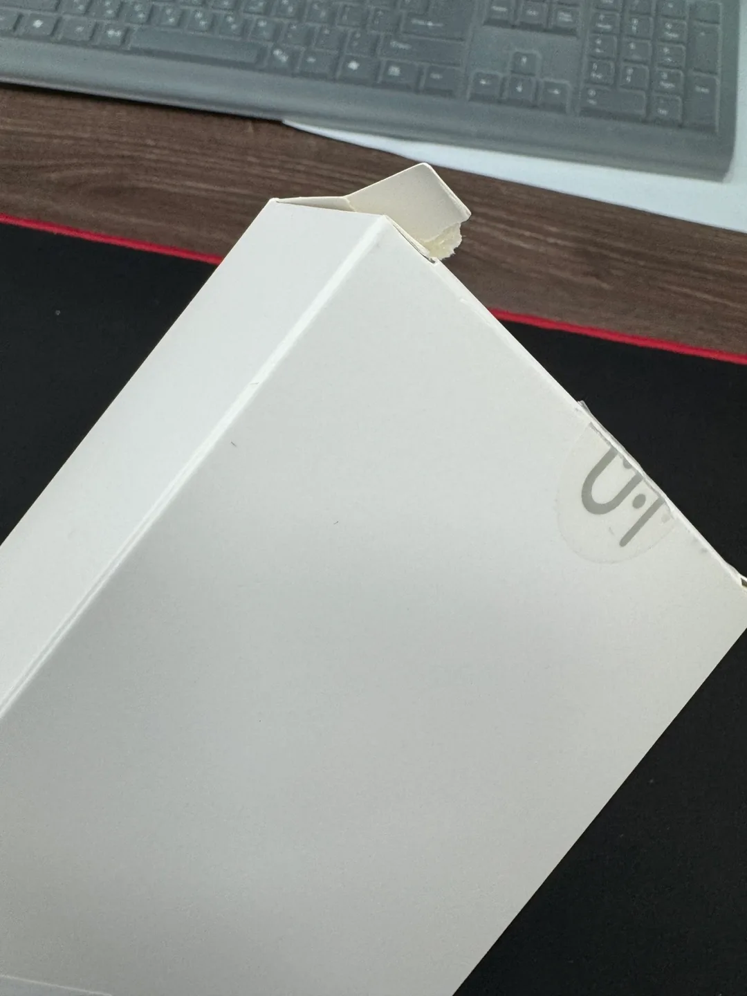 마우스,패드 판매