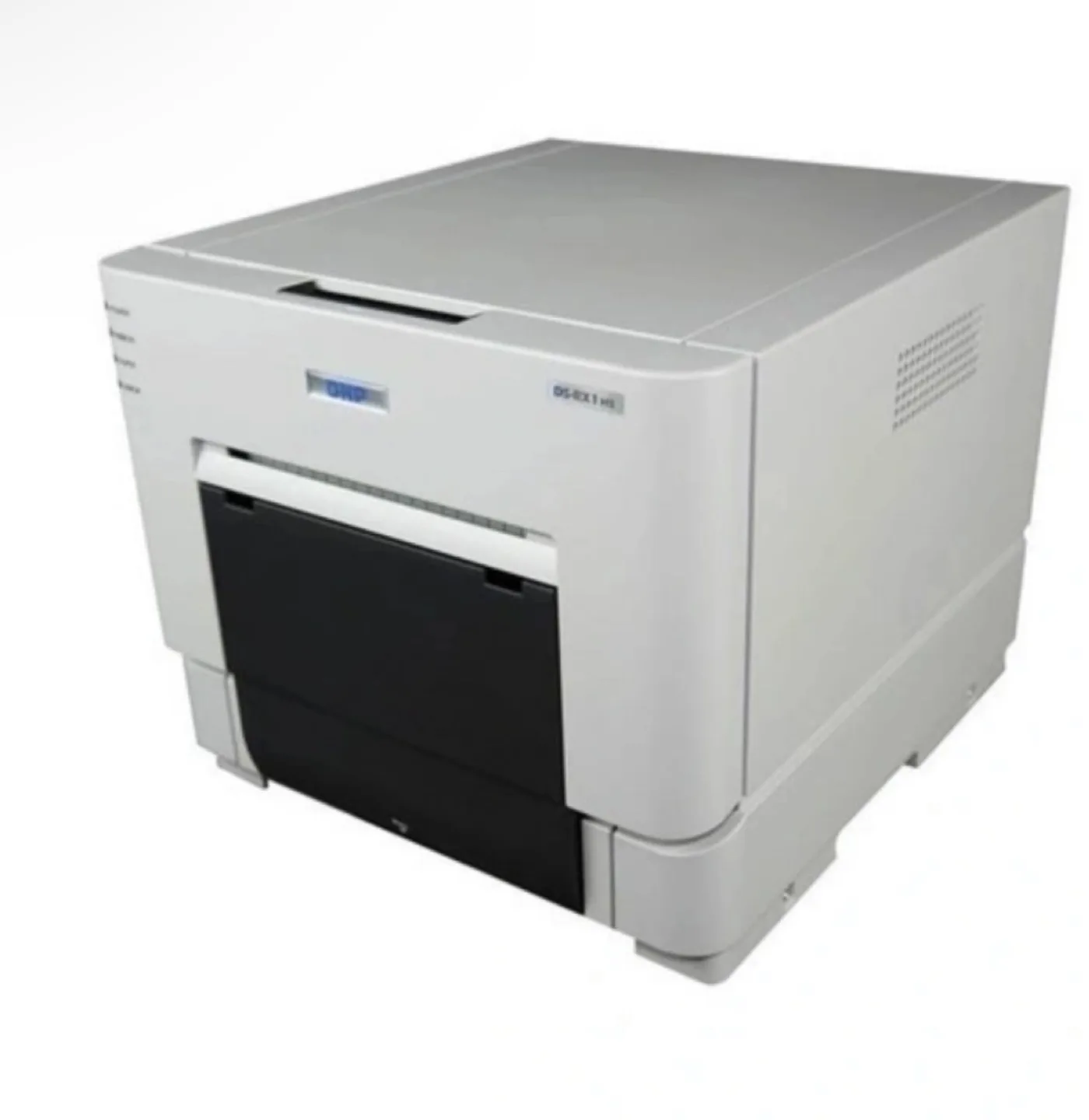 DNP DS-RX1HS 포토프린터 중고