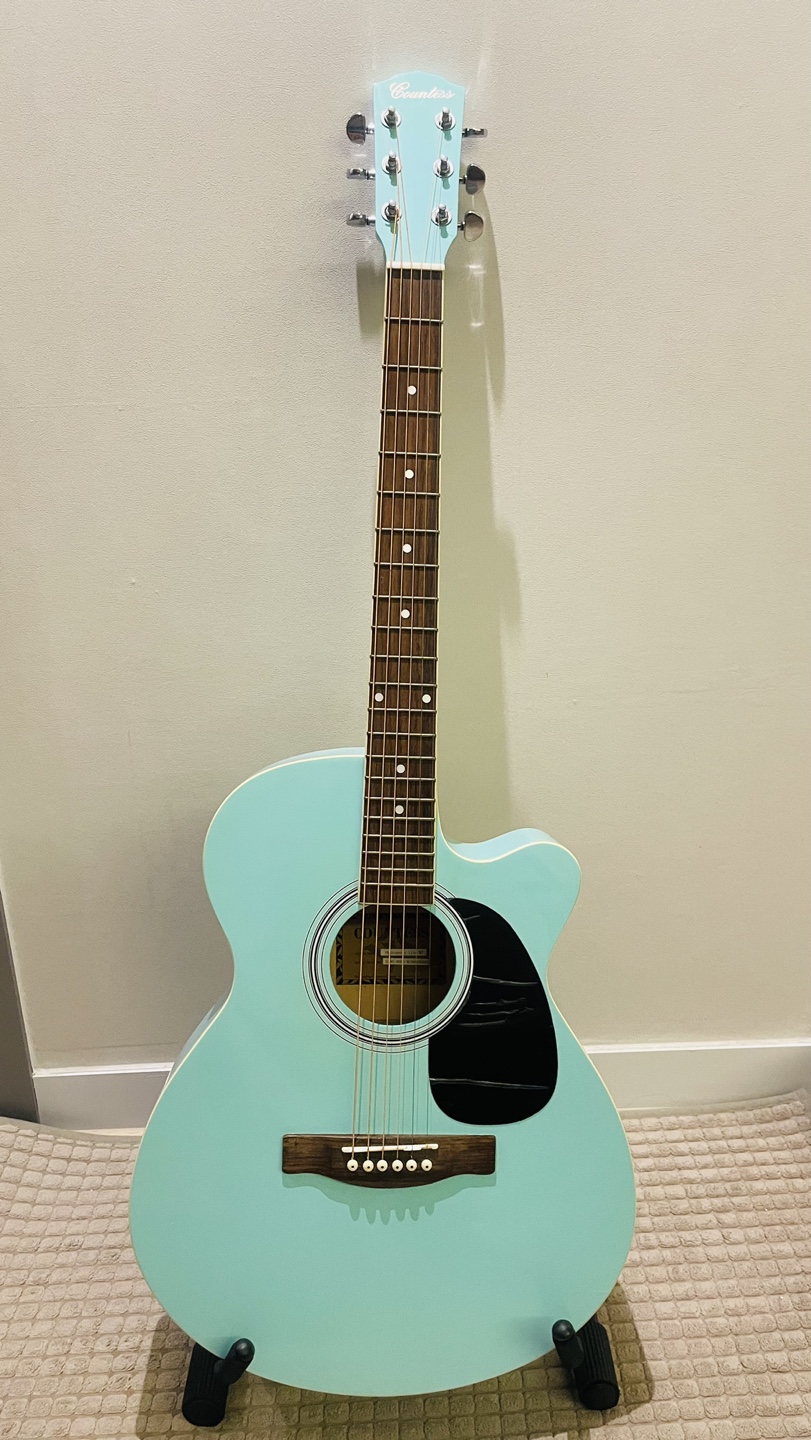 조이트론 EX 레볼루션 V2 스틱