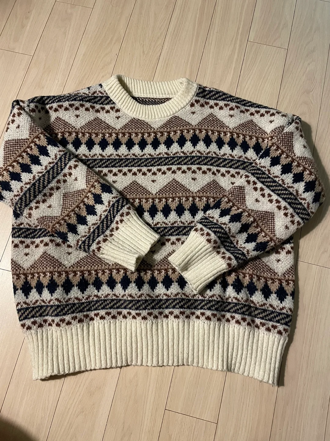 여자 옷 중고 팝니다