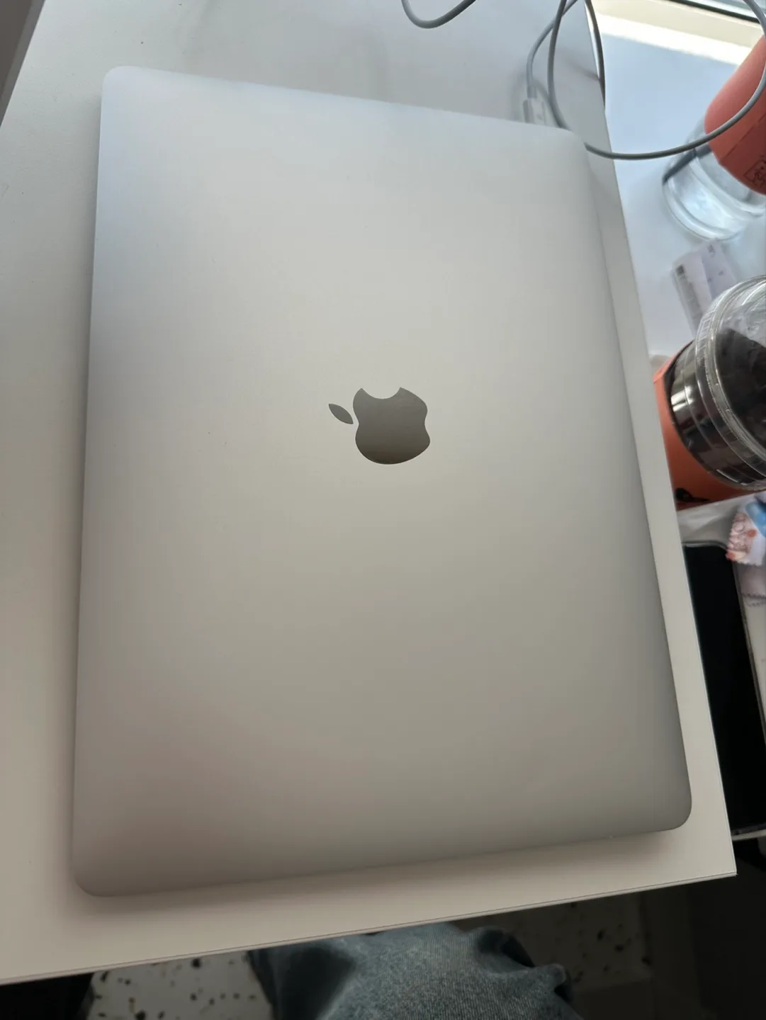 맥북 에어 i5 판매