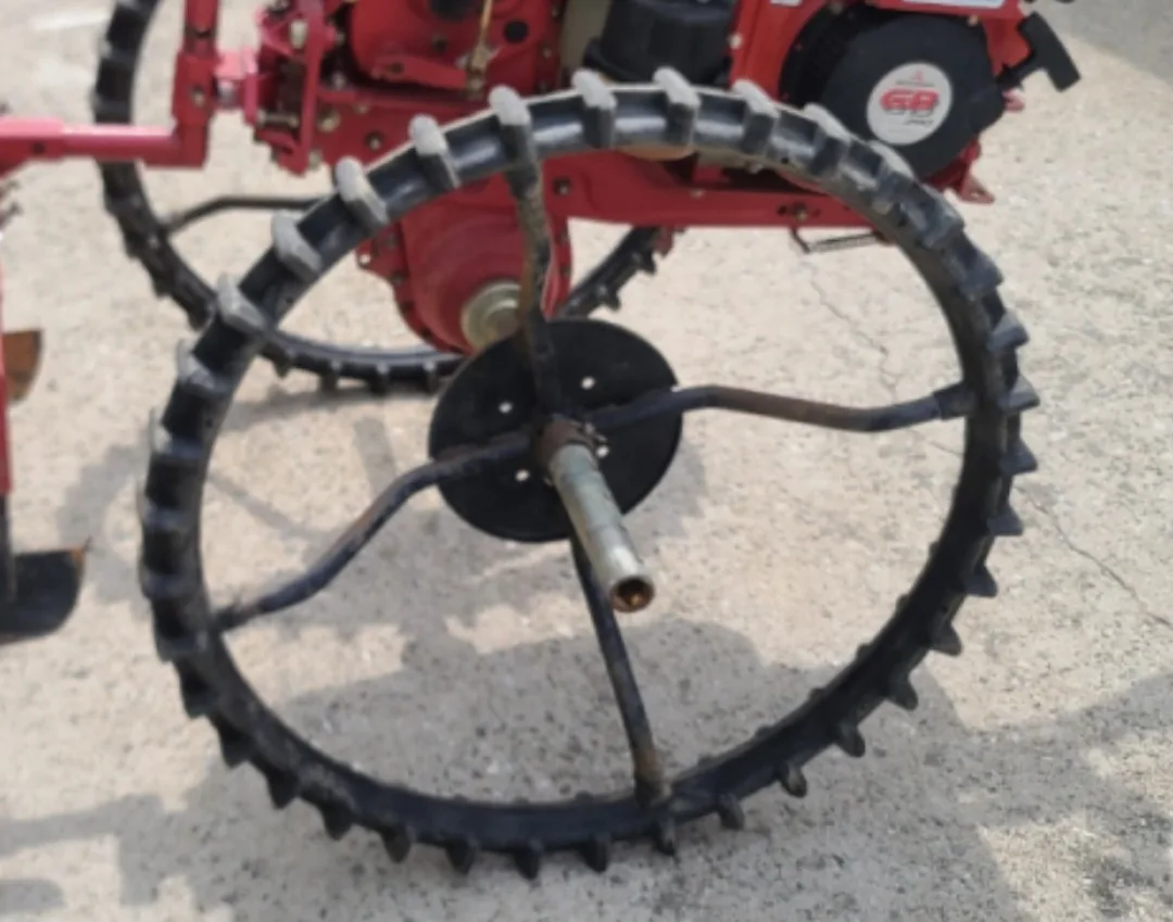 관리기비닐피복기  고무바키구해요