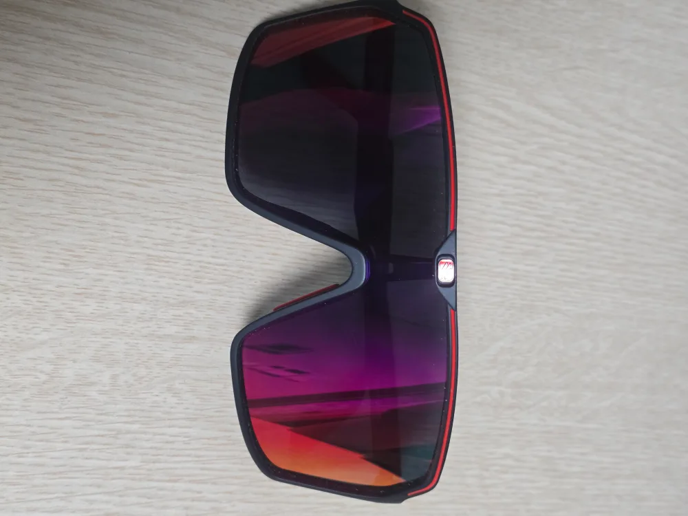 (가격내림)루디프로젝트 스핀쉴드 팝니다