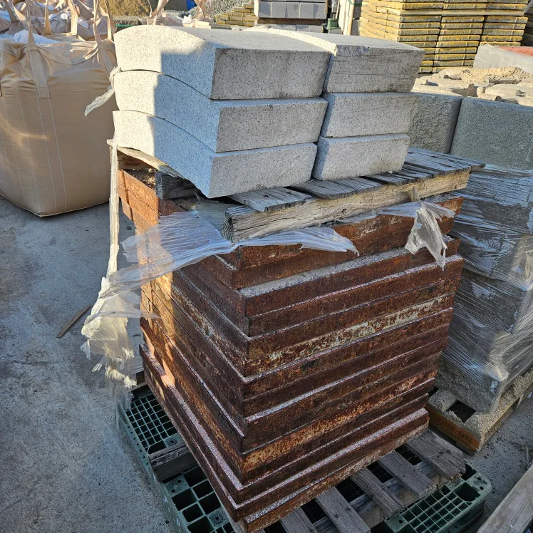 중고맨홀덮개, 대리석 사진그대로