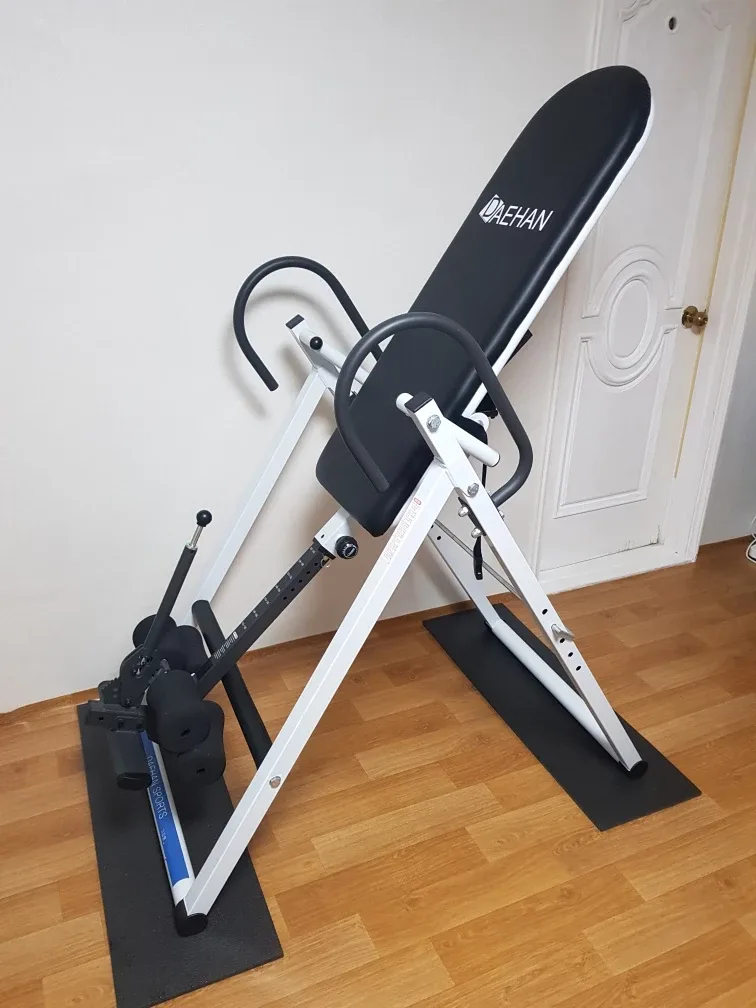 (중고) 거꾸리 팔아요