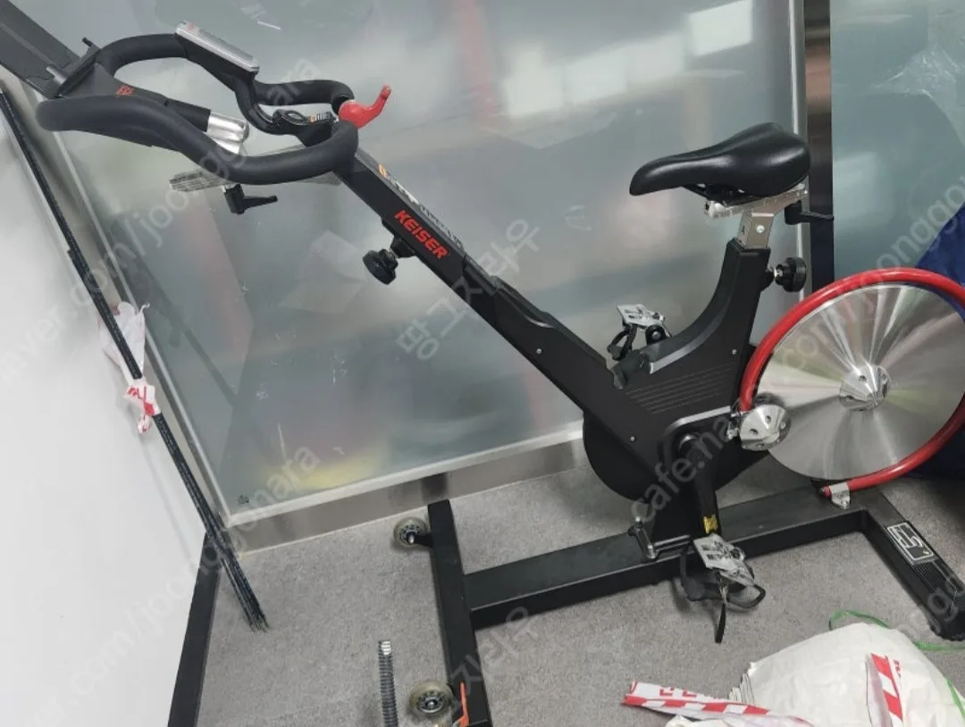 카이저 m3 중고 삽니다