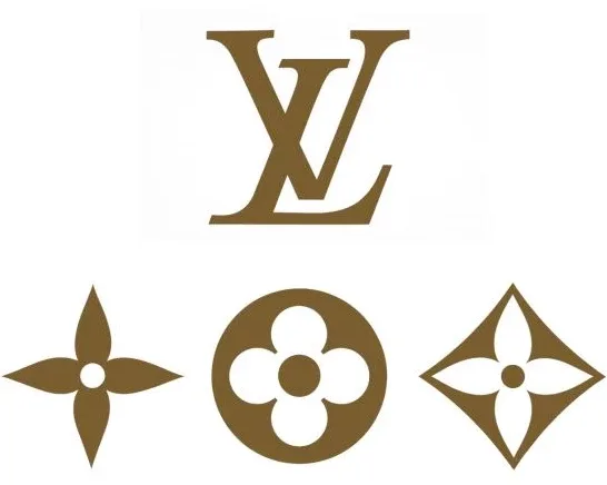 나들이용 멋진 신발