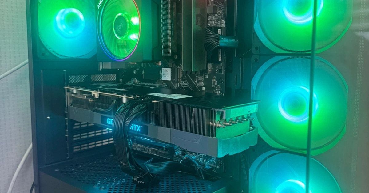 5600X RTX 3070Ti 5600x-rtx-3070ti