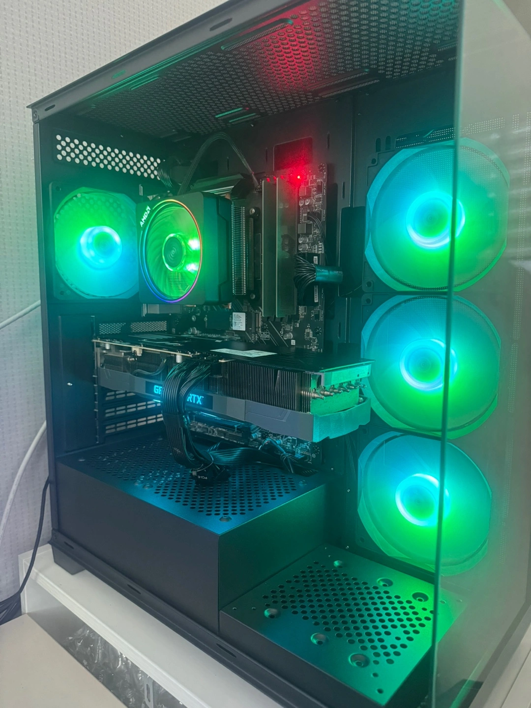 5600x-rtx-3070ti