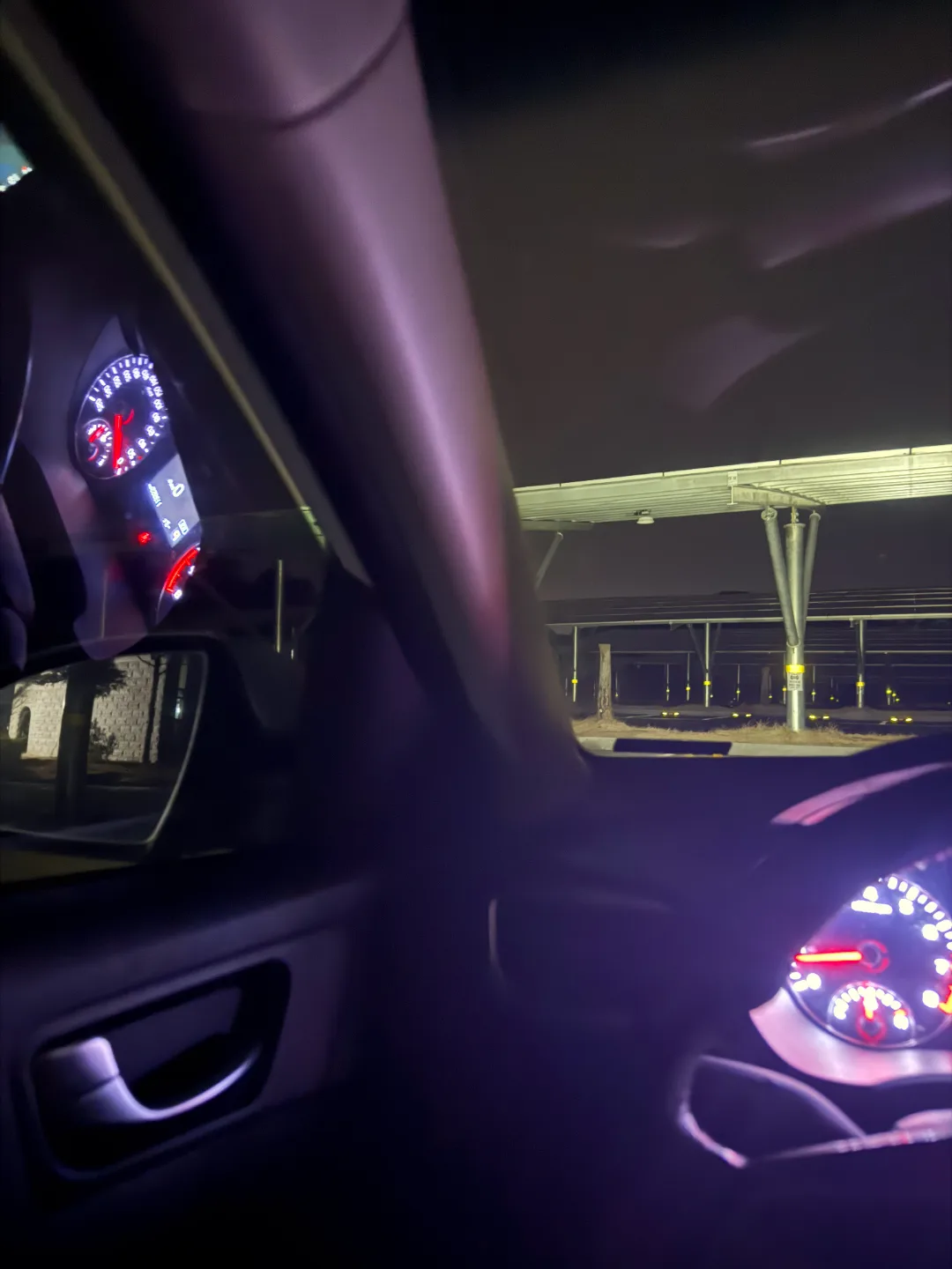 각종 필름 케이스 충전기 중고폰 저렴하게 드립니다