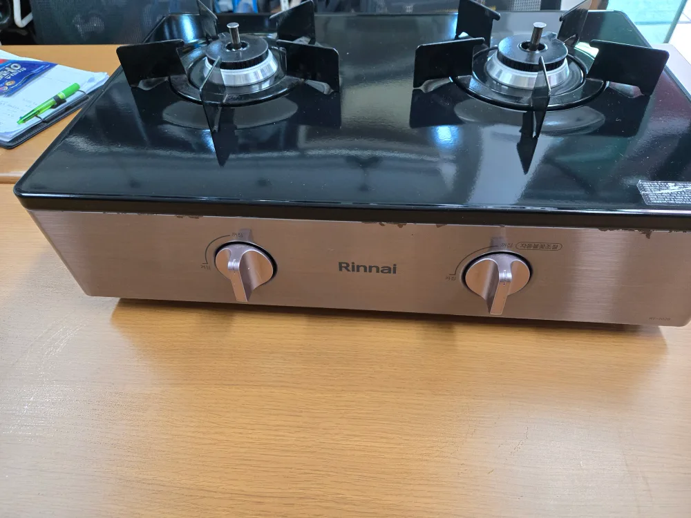 린나이 RT-1020중고