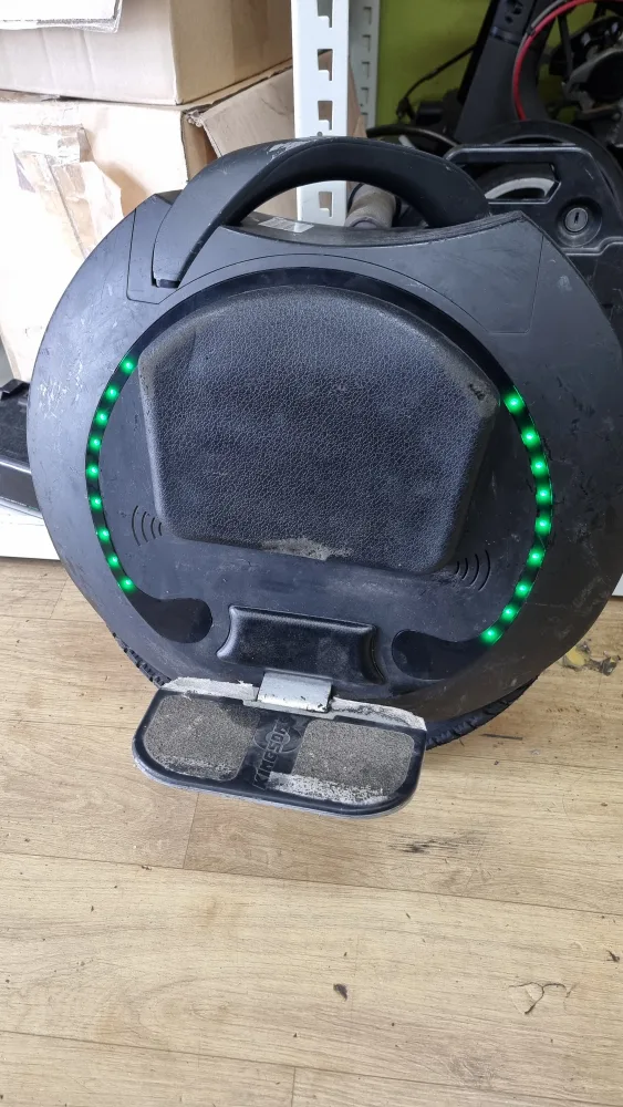 킹송16s 중고 판매 합니다