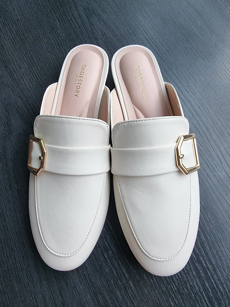 중고여성블로퍼