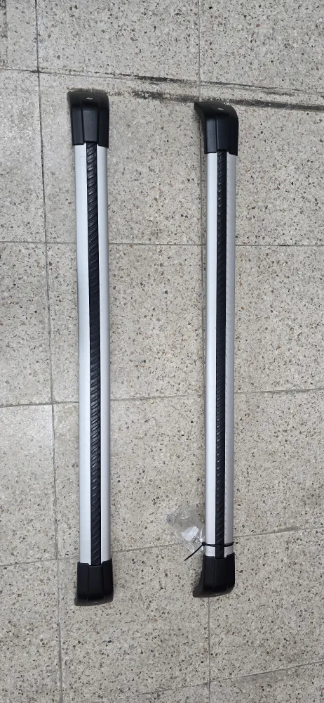 레인지로버 순정가로바