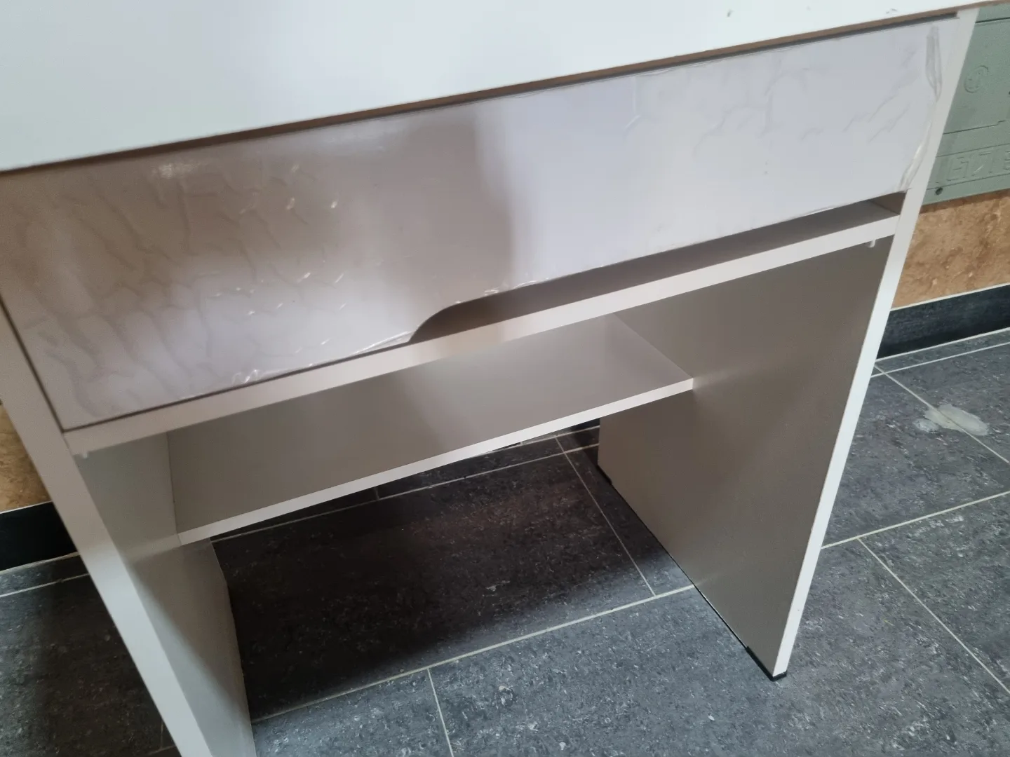 화장대 가져가세요^^