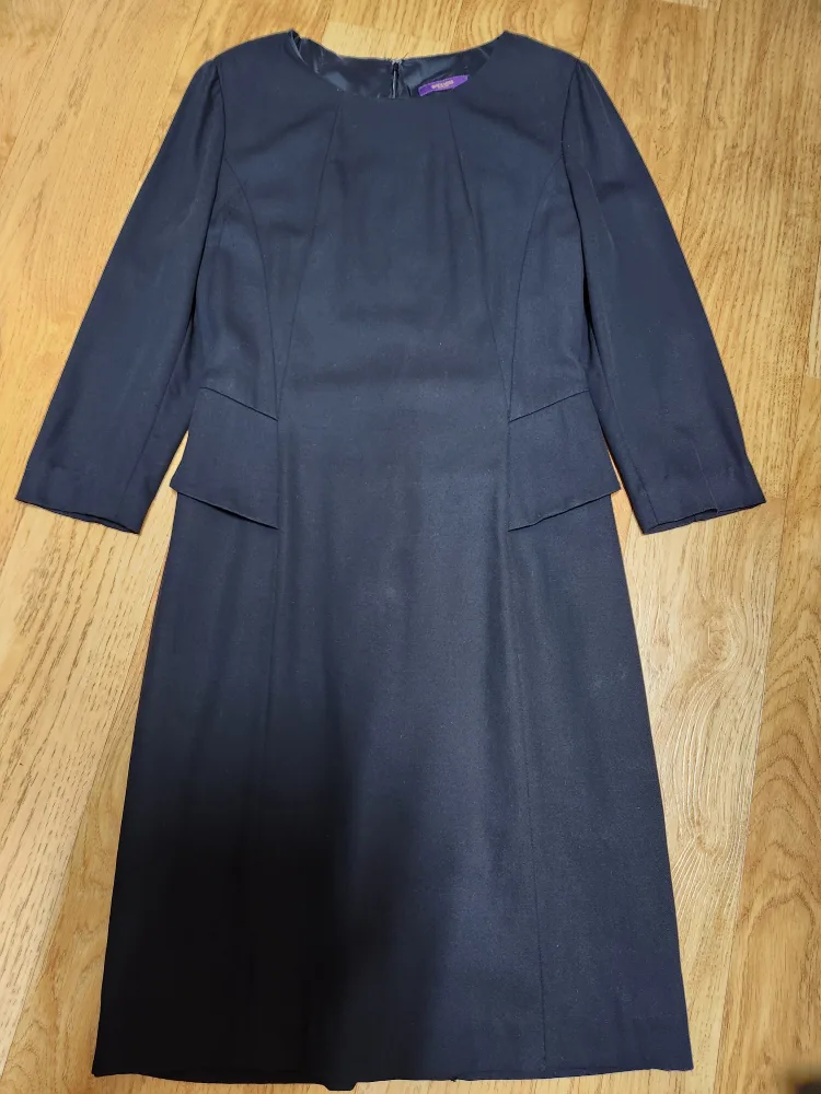 쉬즈미스 원피스 55