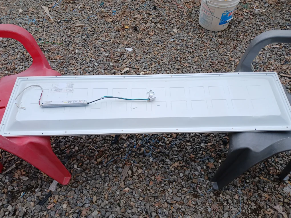 평판등 판매 개당5000원