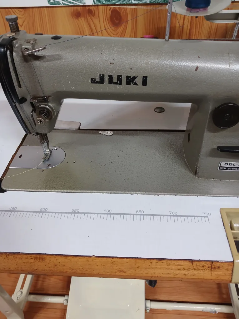 공업용 미싱기 팝니다