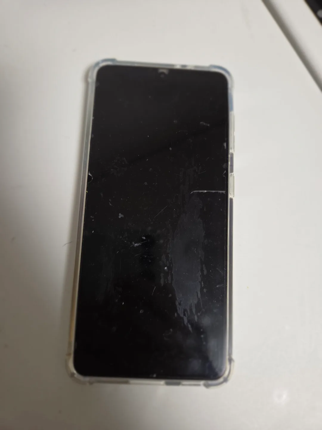 갤럭시S21 5G 중고 판매