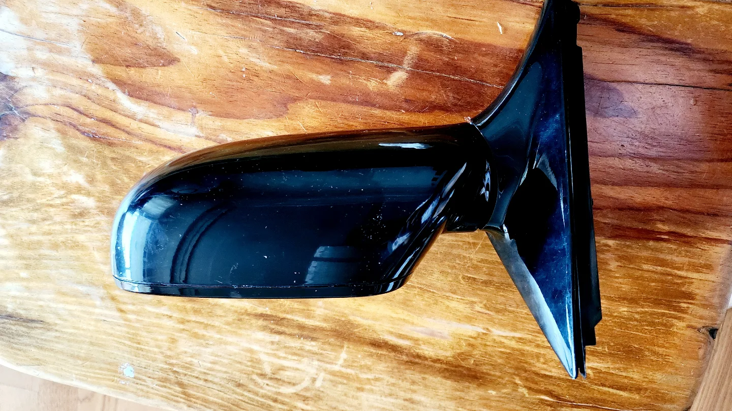 그렌져TG 아웃밀러 중고