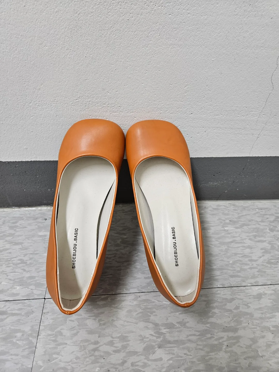 귀여운 여성신발 230